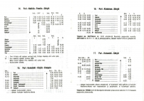 aikataulut/satakunnanliikenne_1979 (08).jpg